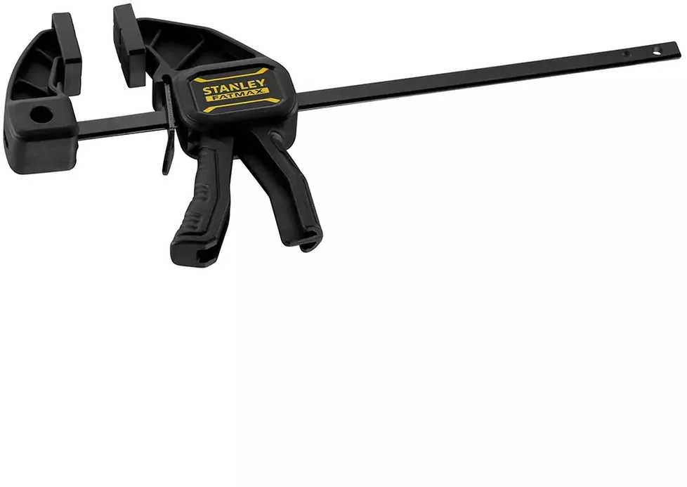Stanley 3253560832315