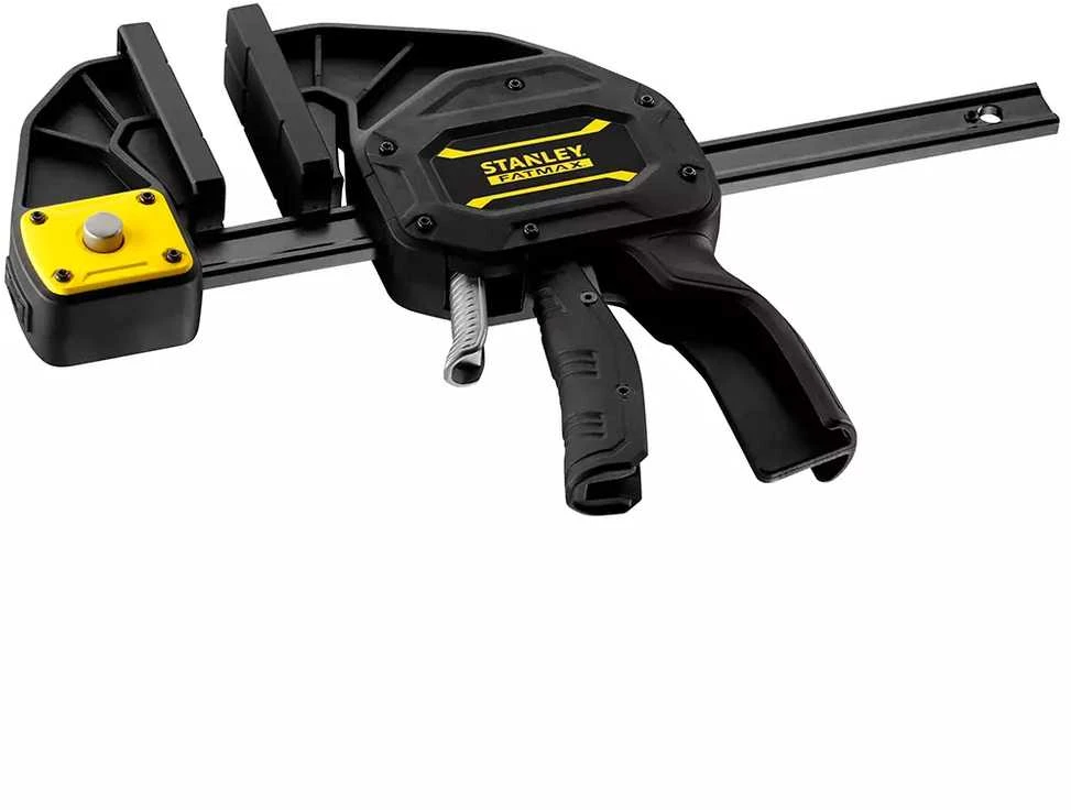 Spaustuvas Stanley FMHT0-83242; 1250 mm