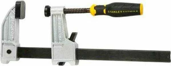Spaustuvas Stanley FMHT0-83247; 800 mm