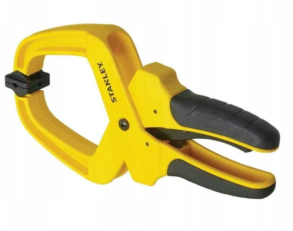Spaustuvas Stanley FMHT0-83199; 50 mm