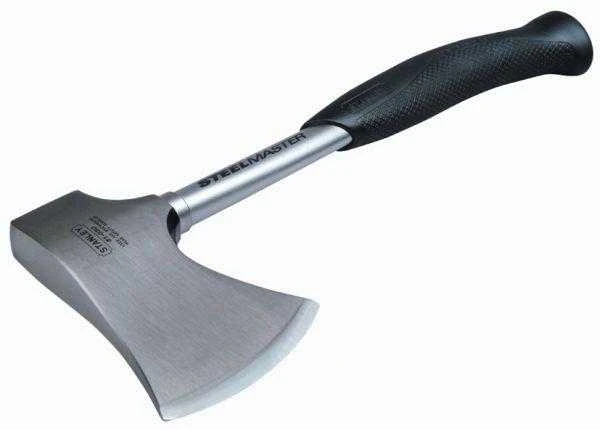 Kirvis Stanley Steelmaster 1-51-030; 869 g