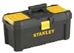 Įrankių dėžė Stanley STST1-75517
