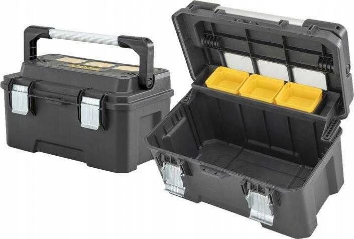 Įrankių dėžė Stanley FatMax FMST1-75792