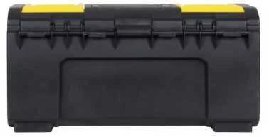 Stanley 24 colių One Touch įrankių dėžė
