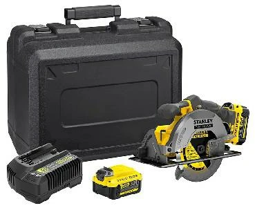 Stanley 5035048724064