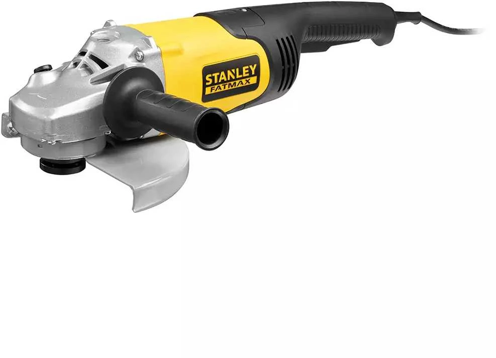 Stanley FMEG232