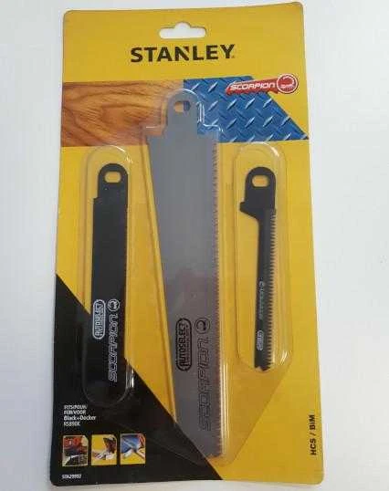 Stanley 5035048513385