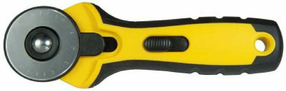 Stanley 45 mm sukamasis peilis (10-194) | Stanley