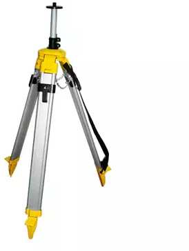 Stanley STANLEY TRIKODAS TPM1