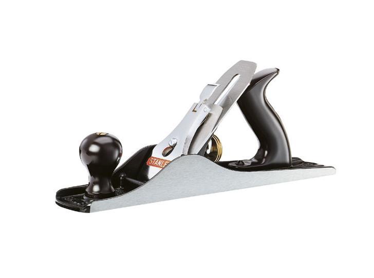 STANLEY oblius BAILEY Nr. 5