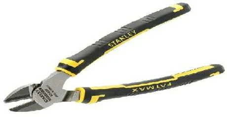 Replės Stanley 0-89-860; 160 mm