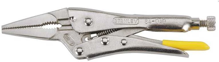 Replės Stanley 0-84-813; 215 mm