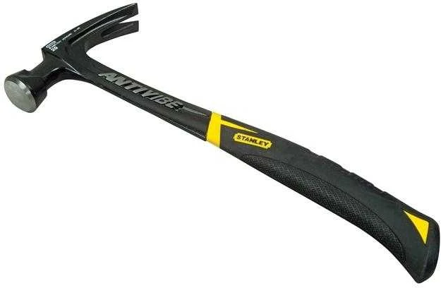 Plaktukas-viniatraukis Stanley FatMax FMHT1-51276; 453 g