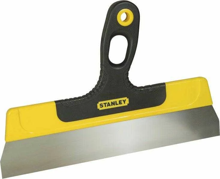 Glaistyklė Stanley; 300x45 mm