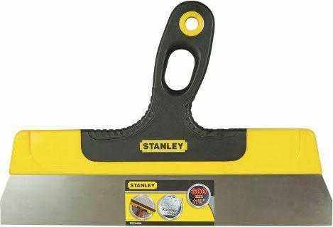 Glaistyklė Stanley; 500x45 mm