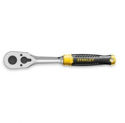 Terkšlė Stanley STMT82665-0; 1/2''