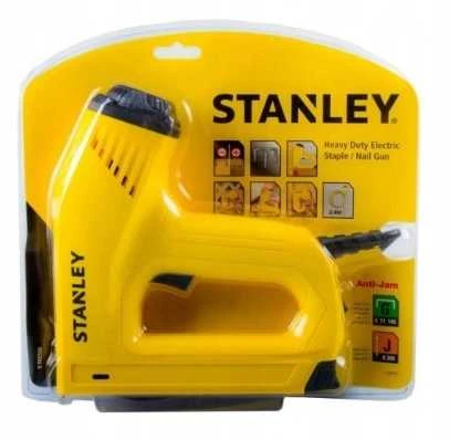 Kabių-vinių pistoletas Stanley TRE550