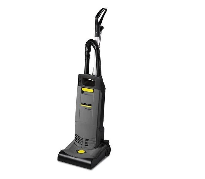 Rankinis vežimėlis Stanley SXWTD-FT501, 60 kg