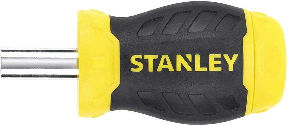 Stanley 3253560663575