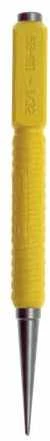 Stanley grūdintas plaktukas 1,6 mm 58-912