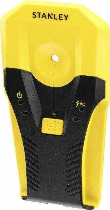 Metalo, laidų ir medienos ieškiklis Stanley S2 STHT77588-0