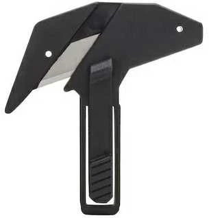 Peilis keičiamais ašmenimis Stanley FMHT10375-1
