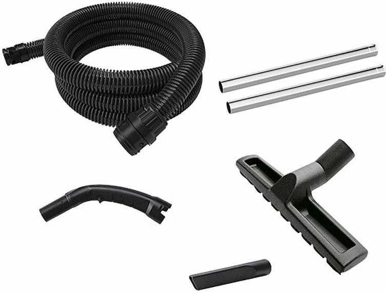 STARMIX DULKIŲ SIURBLYS APL-1430 EWR eCRAFT