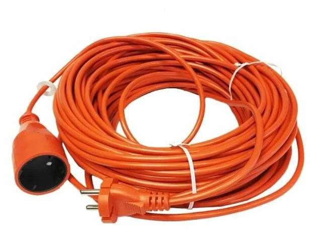 Starmix Pramoninis dulkių siurblys ISC L-1425 Top 1400W