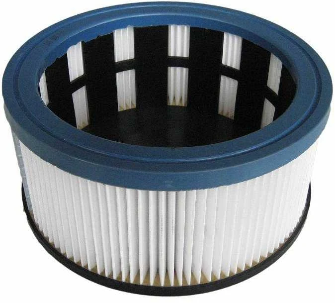 Starmix FPP 3600