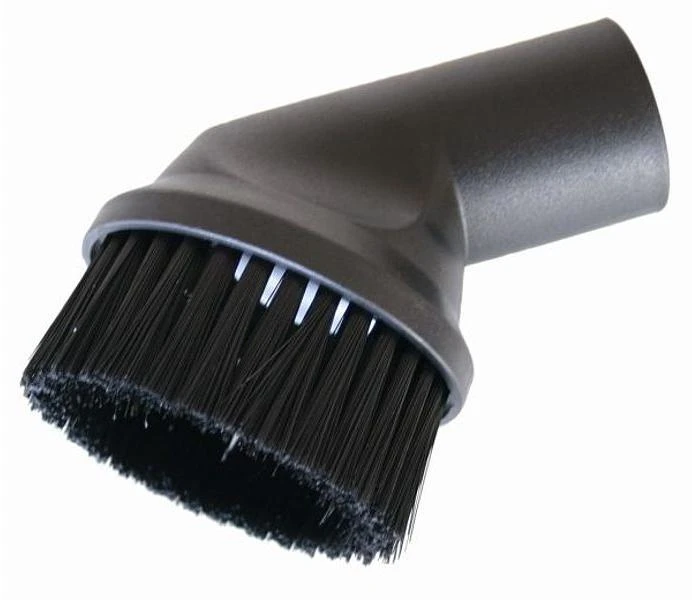 Starmix Ovalinis šepetys STARMIX fi 7,5 cm (SX418032)