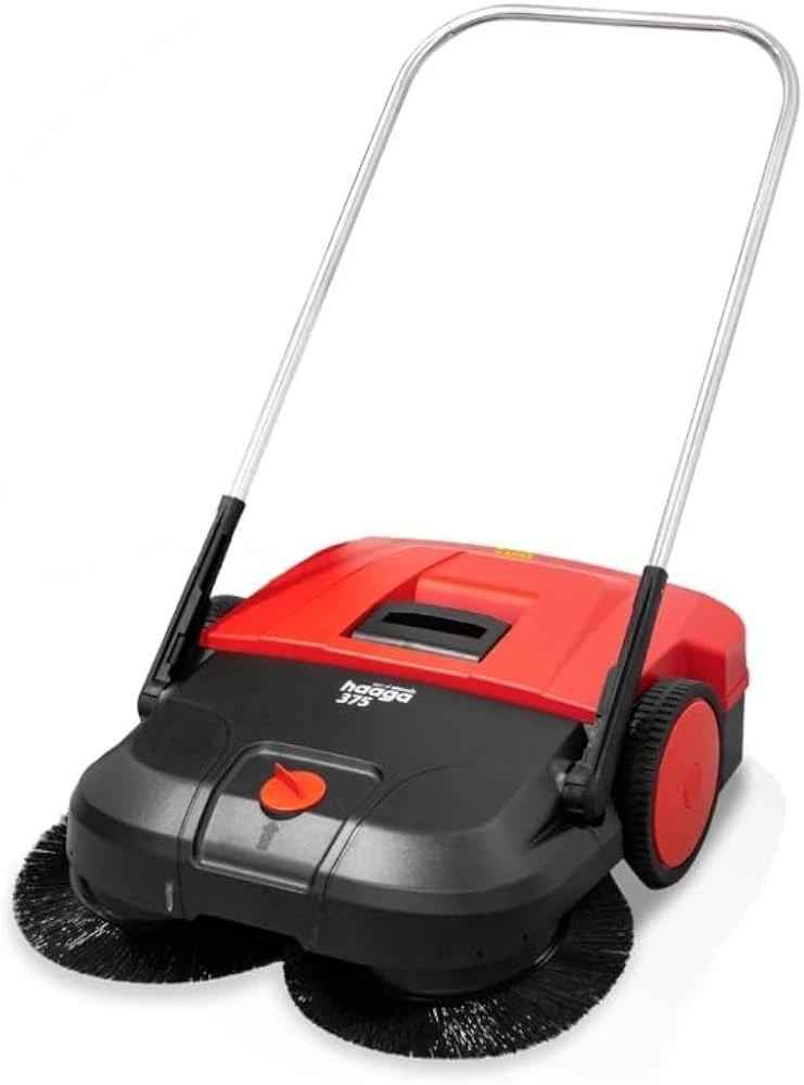 Grąžtas STARMIX ZAMIATARKA 497 97cm