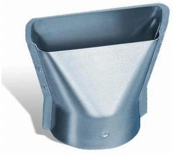Steinel Lango antgalis 50mm - ST070311