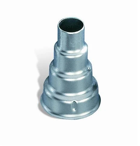 Steinel redukcinis antgalis 14mm - ST070717