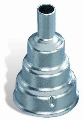 Steinel redukcinis antgalis 9mm - ST070618