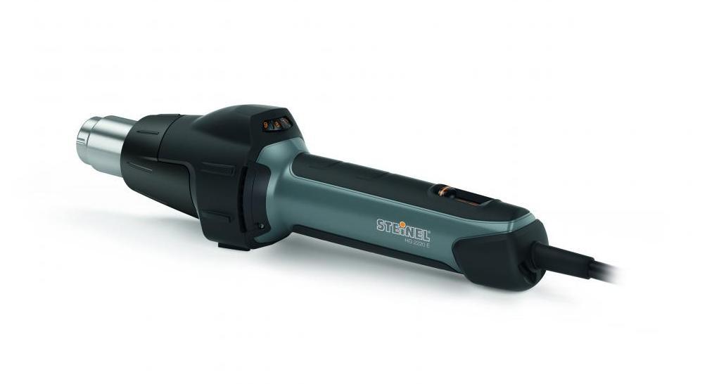 Steinel HG 2220 E karšto oro pūstuvas