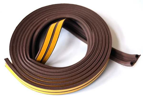 Stom San RUDAS SEAL P-100mb