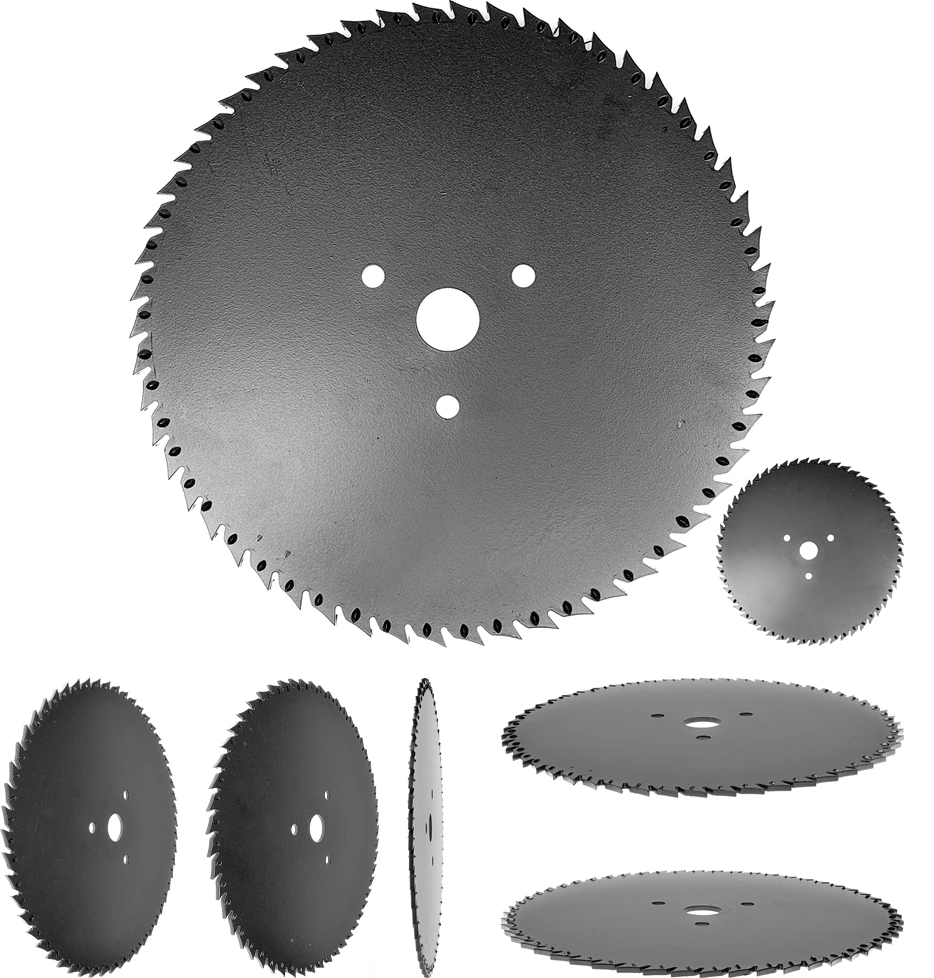 Tarpol BENDRO PJŪKLAS AVIEČIŲ RŪŠIES 230 mm T-30