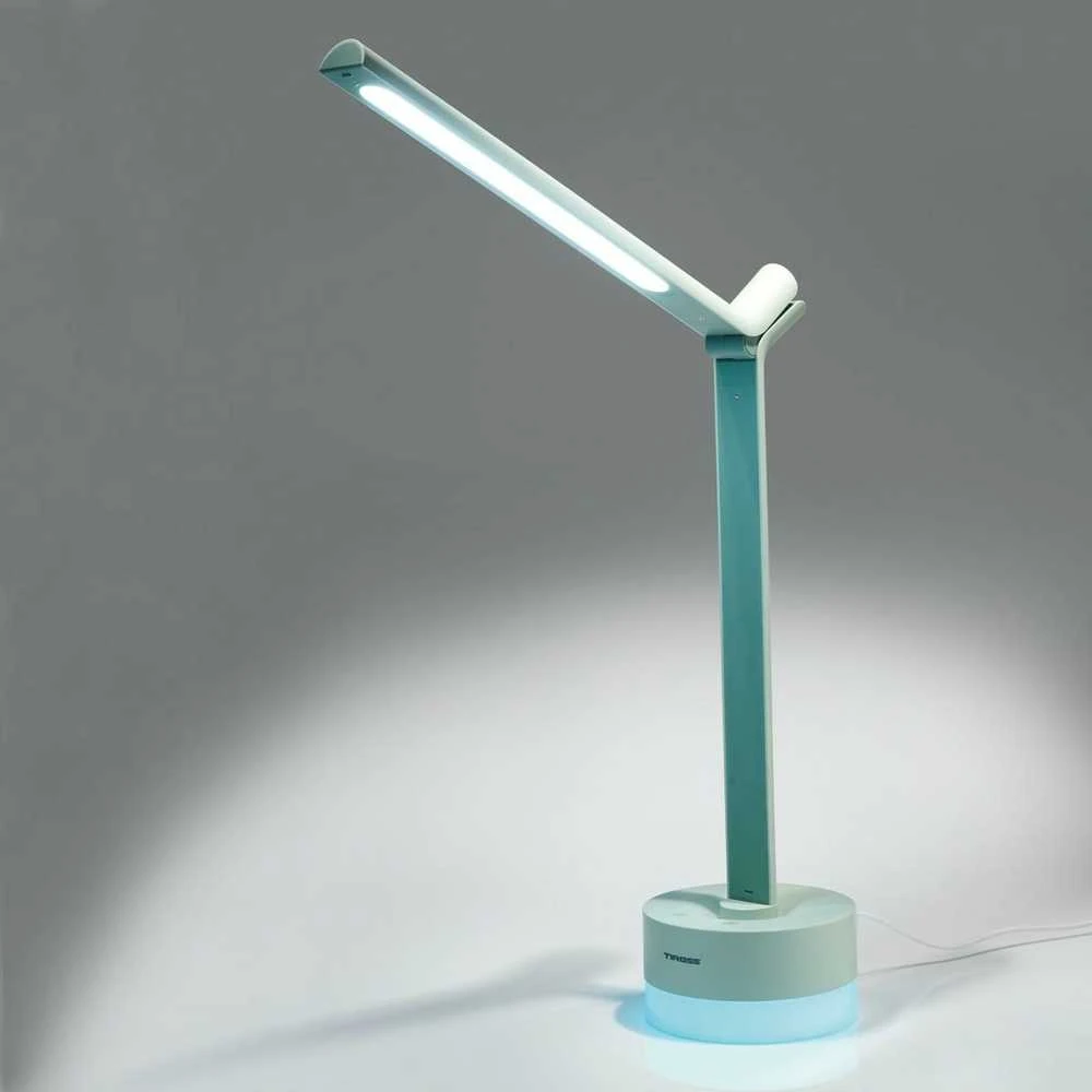 TIROSS LED DARBO LEMPAS 410 LM TS1816