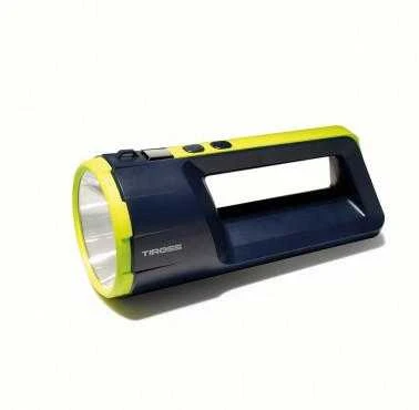 TIROSS PAKRAUJAMAS LED DEKLNIS 5W + 6W