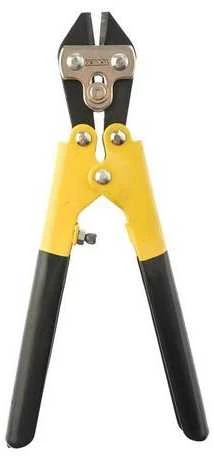 Topex VIELOS ŽYKLĖS 210mm (FI4mm)
