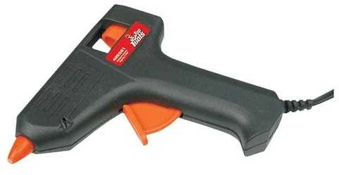 Top Tools EL 42E500 KLIJ pistoletas 15/40W 11MM 9