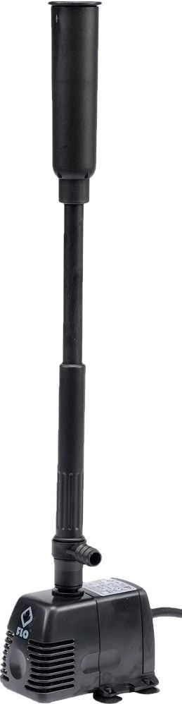 FLO FONTANO SIURBLYS 16 W 79927