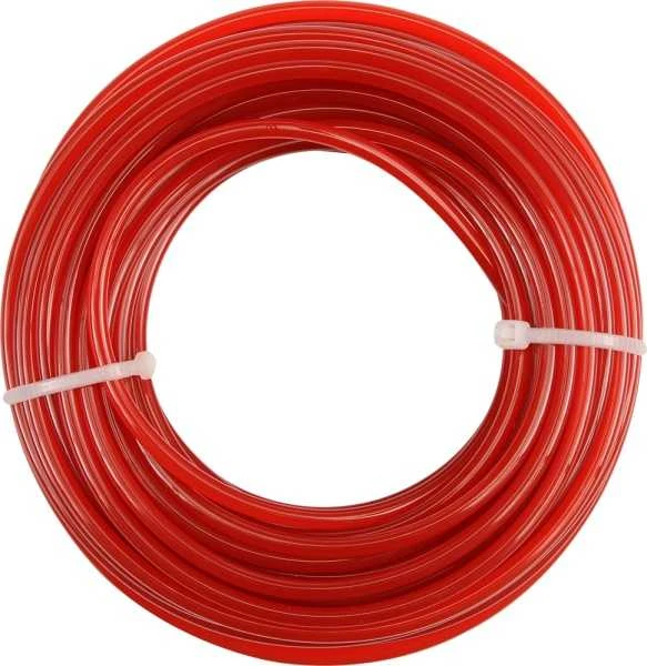 FLO PJOVIMO VALAS 3,0 mm x 10 m APVALI 89406