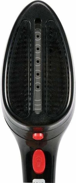 Toya Sa Poland Valymo garais įrenginys 3 in 1 | keramika / metalas | 4 antgaliai | 1100 W (68090)