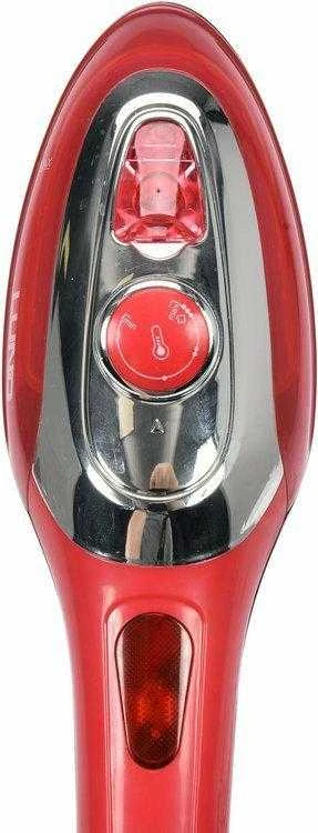 Toya Sa Poland Valymo garais įrenginys 3 in 1 | keramika / metalas | 4 antgaliai | 1100 W (68090)