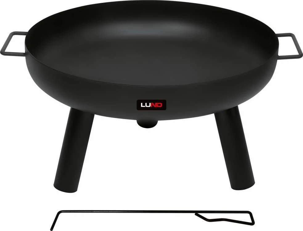 Toya Sa Poland LUND PLIENINIS ŽIDINYS 61 cm