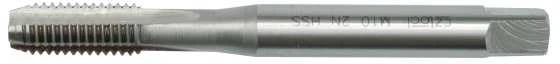 Cztool Sriegiklis MASZYNOWY M12 NAREX