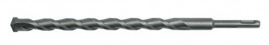 Grąžtas Sthor SDS-PLUS BETONO GRĄŽAS 8X210MM