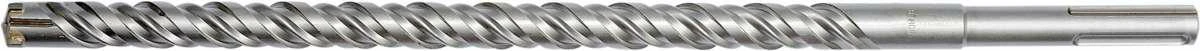 Toya Sa Poland Grąžtas betonui | SDS-Max | 37x900 mm (23422)