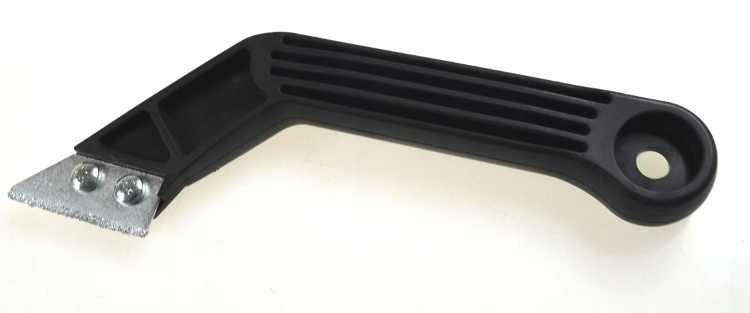 Gramdiklis sujungimams Vorel | 200mm,50x2mm